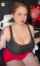 onlyfans otaku big tits
