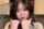 adult teen 18 years old whore