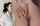 amateur masturbate masturbation