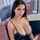 pornstar model adult