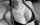 braids cum cumshot