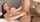 milf bigtits anal