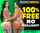 bangbros porn ad big booty