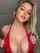 pornstar model adult