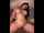 camgirl tits dildo