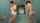 japanese mom horny