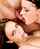 cumshot threesome catagory pictures