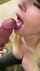blonde piercing camshot