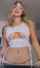 blonde tiktok big tits tatoo