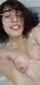 hot sexy mom