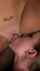 blowjob triple nude