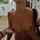 bikini public voyeur