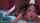 adult teen 18 years old whore