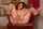 brunette chubby nude