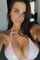 pornstar model adult