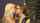 lesbian kissing making out
