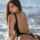beauty beach outdoor