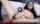 camgirl amature masturbate