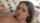 big cock milf ebony