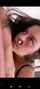 brunette beauty camgirl