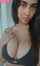 pornstar model adult