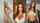pornstar model adult