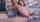 camgirl amateur masturbation