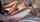 amateur bbc blonde