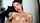 latina camgirl lovense
