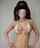 asian pmv blindfold