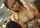 jav lesbian threesome