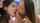 blowjob double blowjob trio