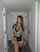 hot amateur baddie