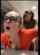 camgirl amateur halloween