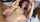 bbc interracial straight