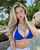 Sara Simmons