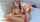 camgirl amateur masturbation