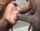 bbc redhead lipstick