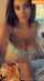 pornstar model adult