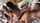 unknown sex scene