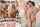 jav japanese big tits