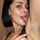 camgirl amateur beauty