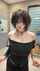 asian big tits brunette