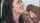 blowjob brunette sexy