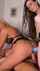 double penetration strapon threesome