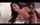 interracial bbc doggystyle