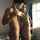 latina erotic foreplay