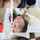 chinese asian blowjob