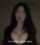 big tits dark hair ads
