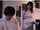 jav japanese busty